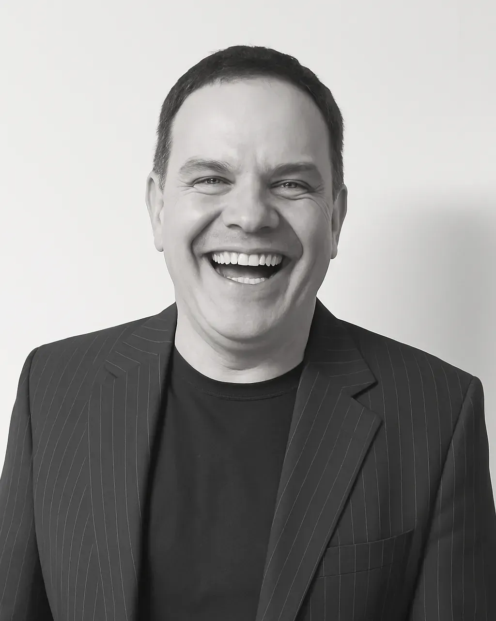 Pablo Childe