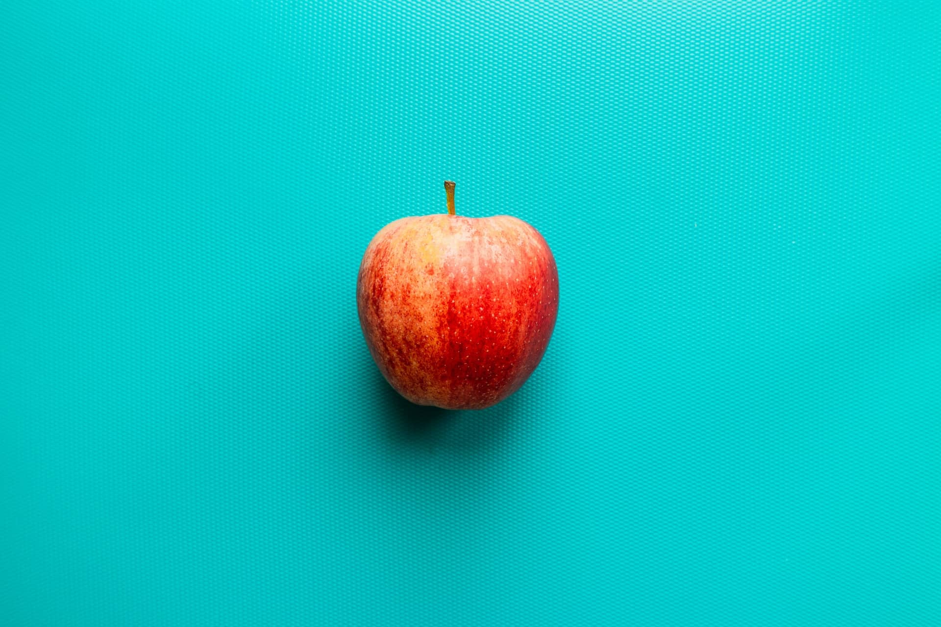 apple-2.jpg