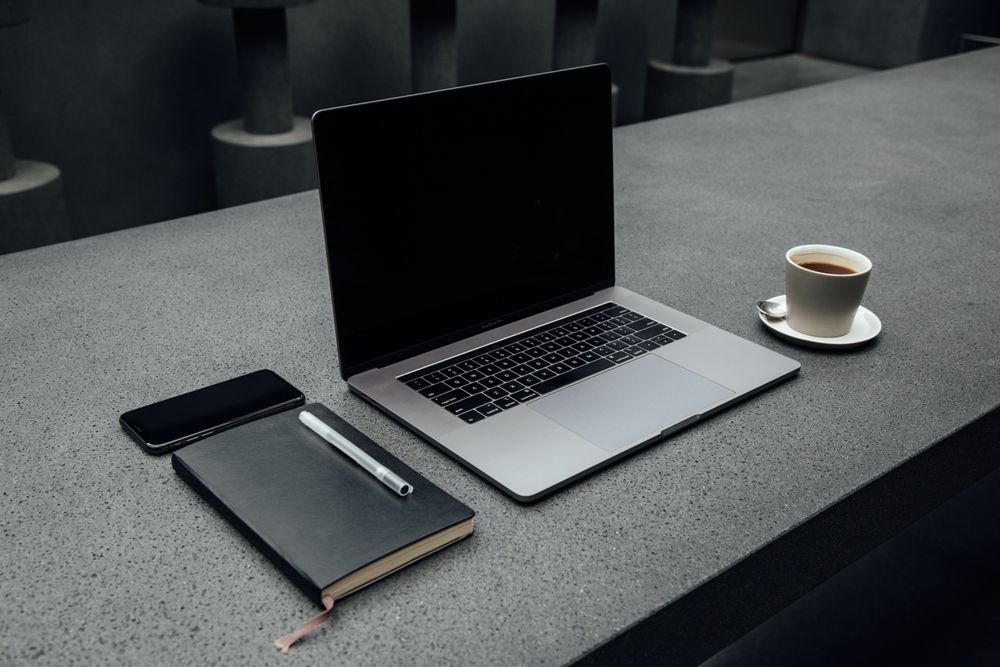 Adobe Experience Manager vs Agility CMS: Selecting the Right CMS for ...
