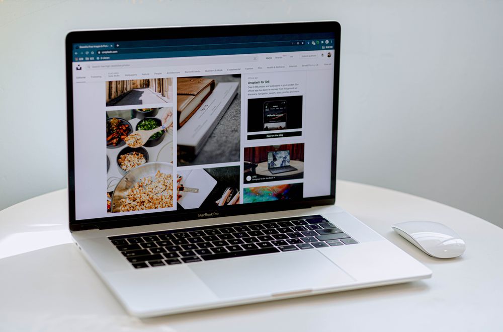 Kentico vs Progress Sitefinity - Choosing the Right CMS for Your ...