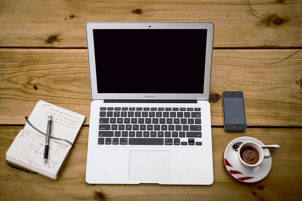 OpenCart vs CommerceHQ: Open-Source Flexibility or All-in-One ...