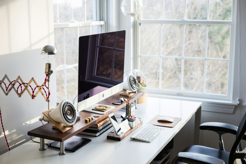 Erp Web Development