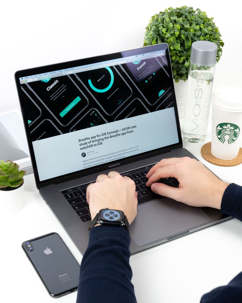 Unlocking E-commerce Success: Integrating Adobe with Shopify | Deploi